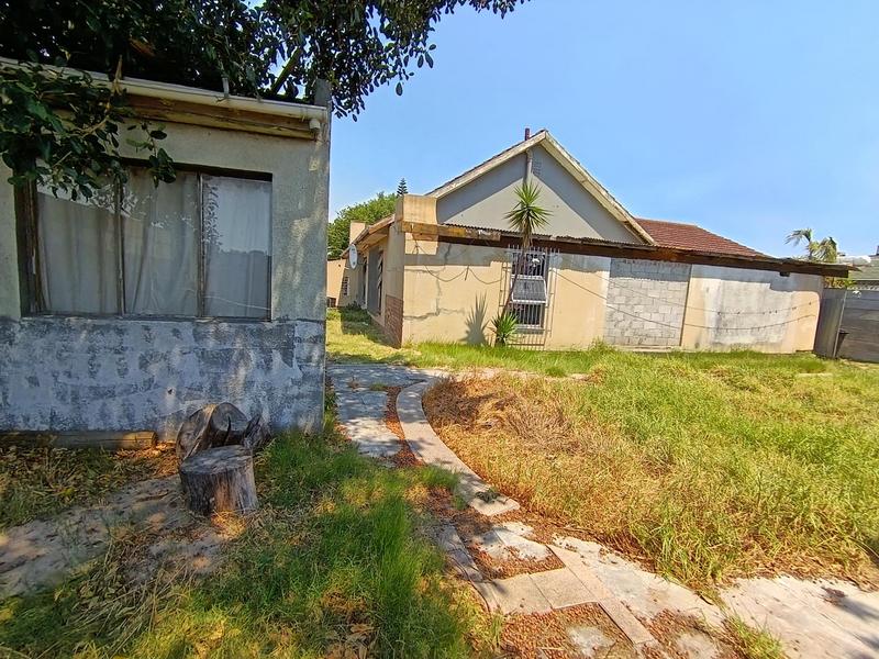 3 Bedroom Property for Sale in Morgenster Western Cape